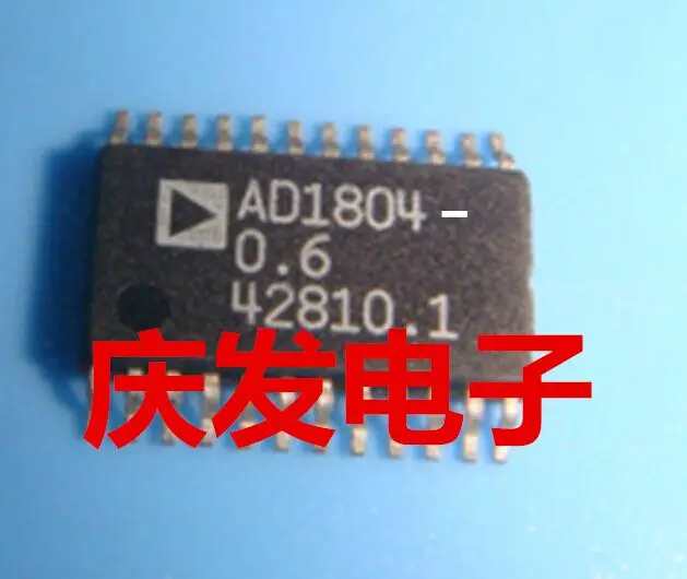 

Free Delivery.AD1804-0.6
