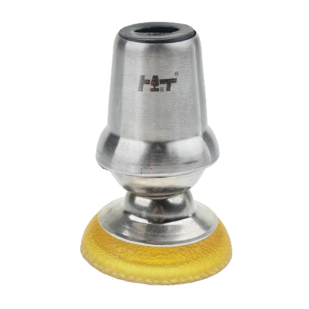 Прочные высокопрочные Нескользящие и износостойкие наконечники - Цена: 376,87 руб.