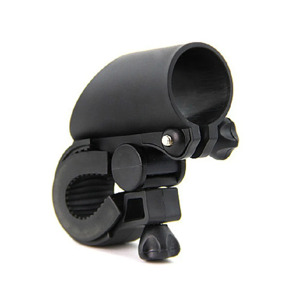 Аксессуары для велосипеда велосипедный фонарь подставка держатель светодиодная