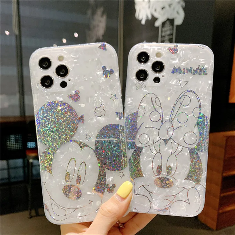 Чехол для iPhone 12 11 Pro Max XR 7 8 Plus XS |