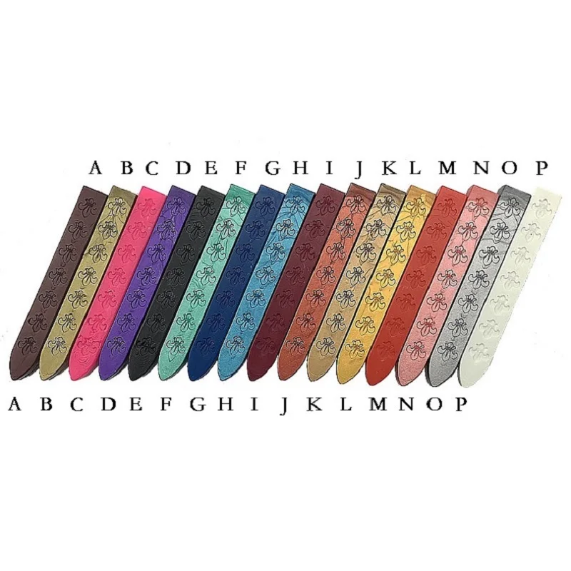 

1pc korea stationery vintage wax stamp wax paint wax sealing Wax seal restoring ancient ways office and school supplies