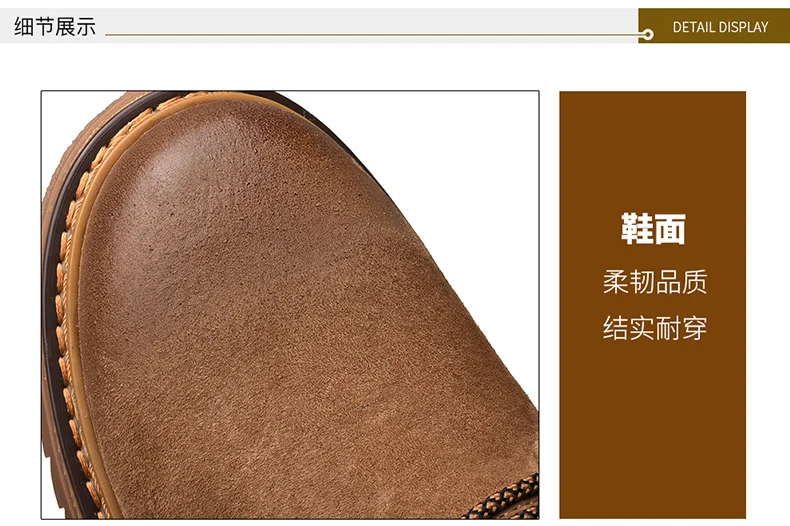 Camel Active Новая Мужская Уличная походная обувь Нескользящая прочная дышащая Треккинговая обувь Высокое качество горные альпинистские ботинки