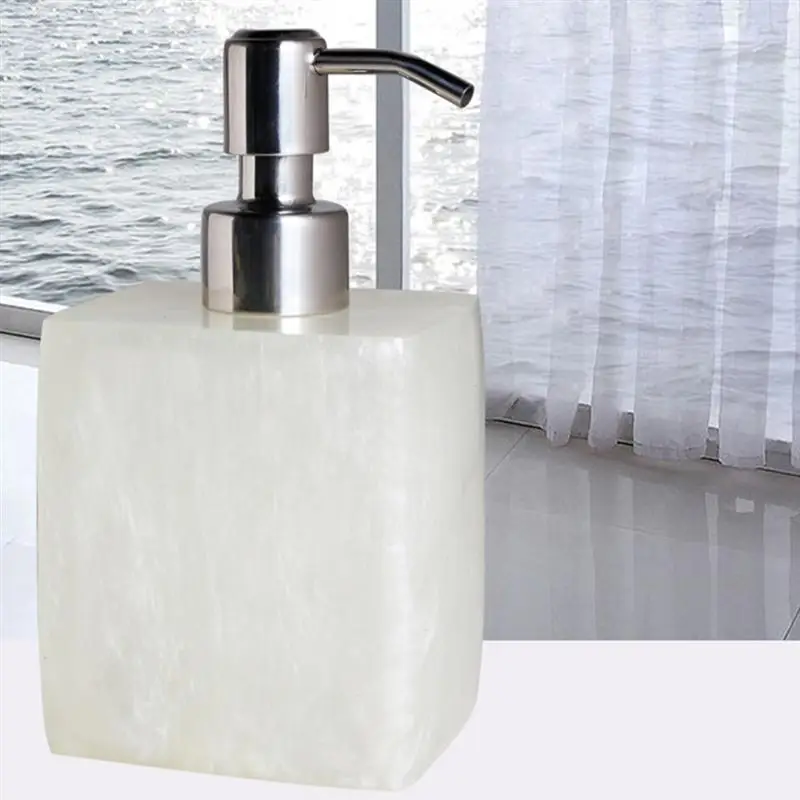 5 шт. металлические насадки для бутылок из нержавеющей стали | Обустройство дома