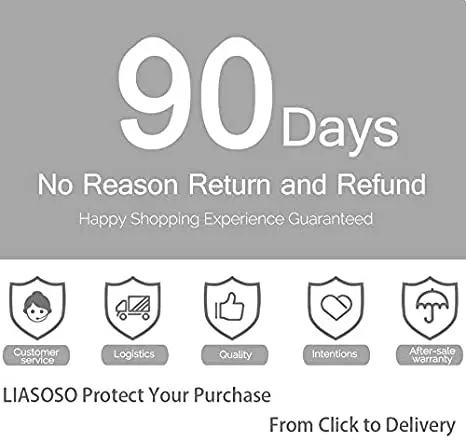 Чехол для дивана L-образной формы эластичное покрытие мебели кушетки угловой