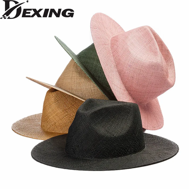 

Европейская весенне-летняя простая светильник трава