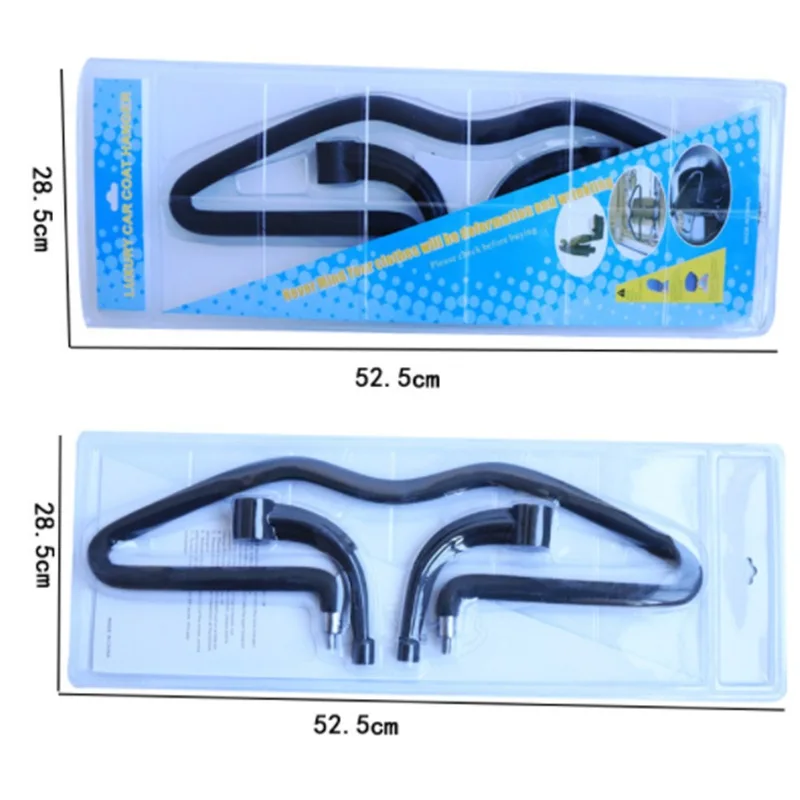 вешалка range rover Мягкие автомобильные вешалки на в автомобиль заднее сиденье