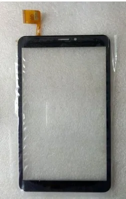Сенсорная панель с дигитайзером для Prestigio MultiPad wize 8. 0 4G MultiPad_WIZE_3408_4G датчик