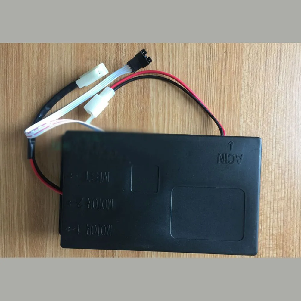 Slimming machine power board body shaping circuit universal PW-DRIVER-02 REV1.01 | Электроника