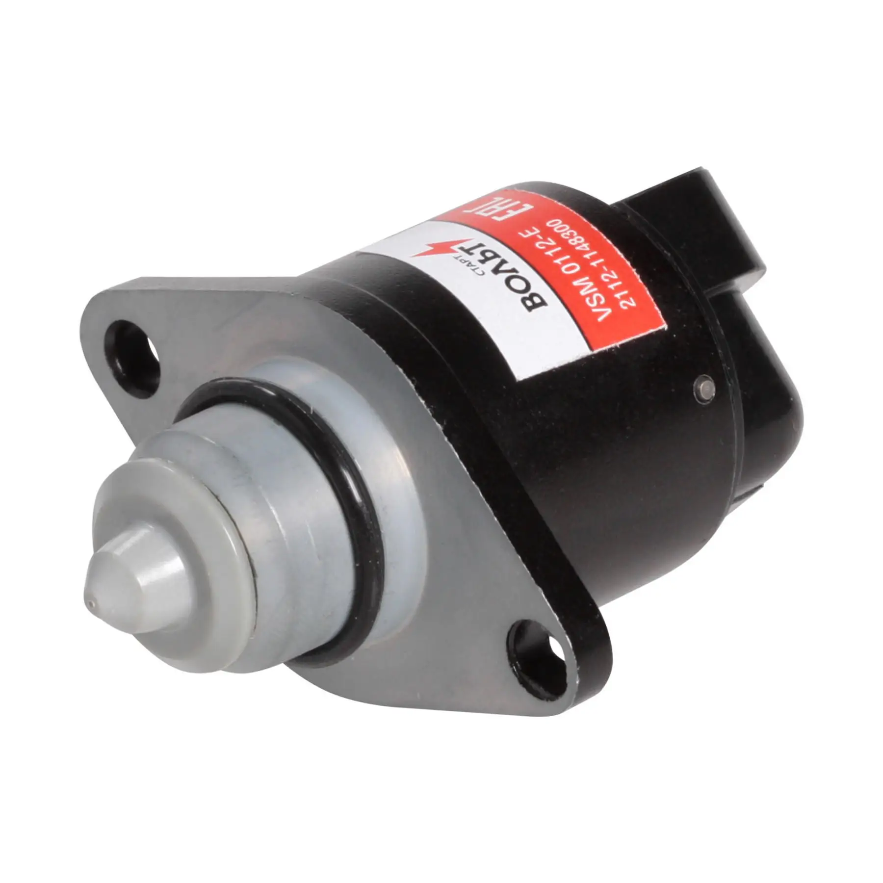 Купить Регулятор Холостого Хода Ваз 2110