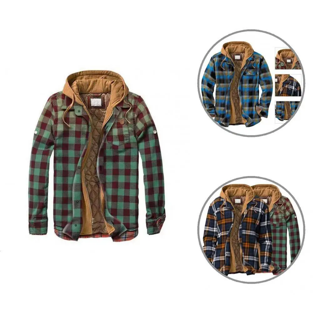 

Имитация двух частей сказочное мягкое зимнее пальто Классическая зимняя куртка однобортная для повседневной носки