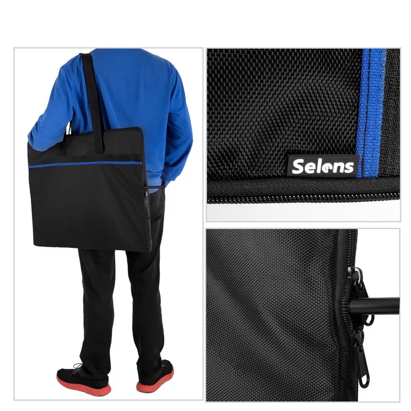 Светильник с эффектом теней доска из соснового дерева флагом 45x6 0/60x90 см дерево