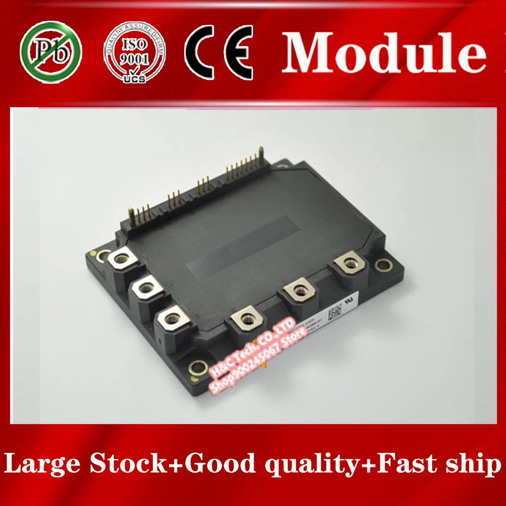 

Fast ship 1pcs 6MBP250RTM060 Module 6MBP250RTM060 6MBP250RTM060