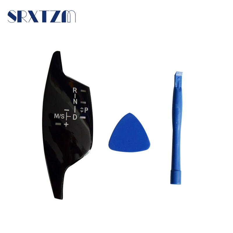 Автомобиль для включения и выключения Панель крышка панель рычага переключения