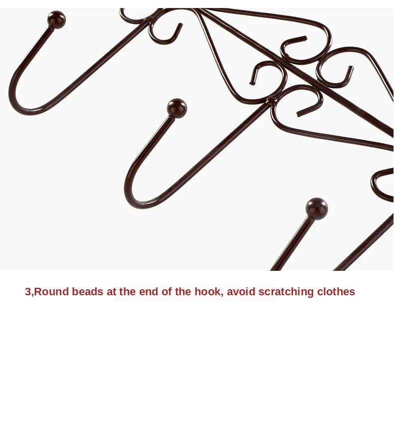 Крючки для дверей кухонная утварь вешалка полотенец инструменты хранения