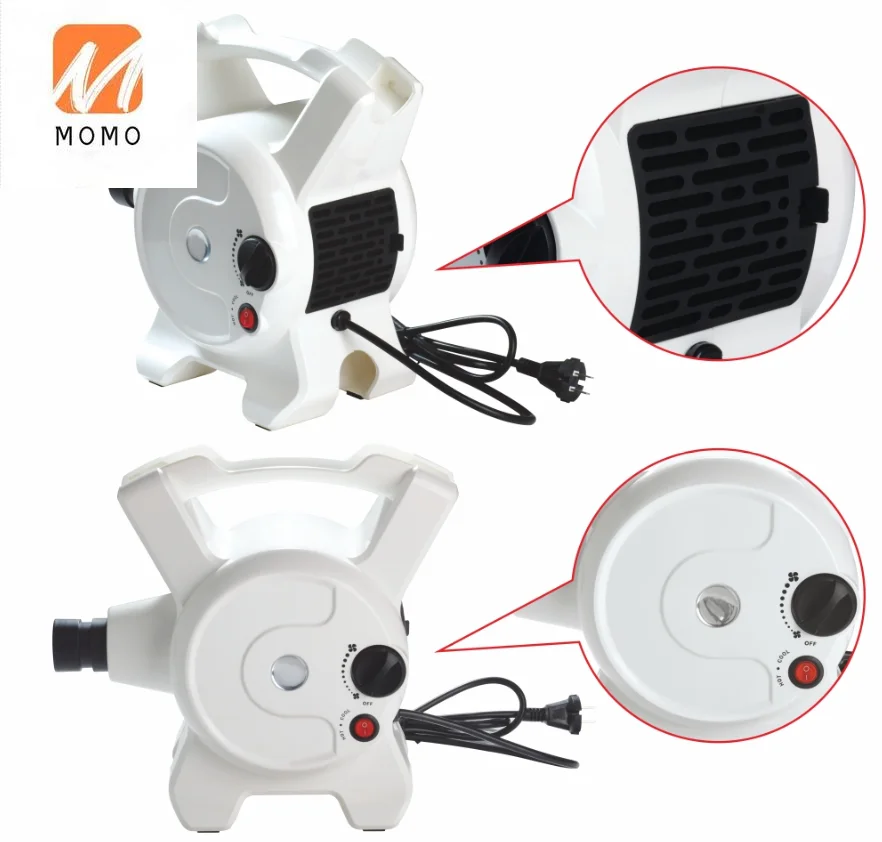 Рисунок 5 - Настенный инструмент для вычесывания кошек