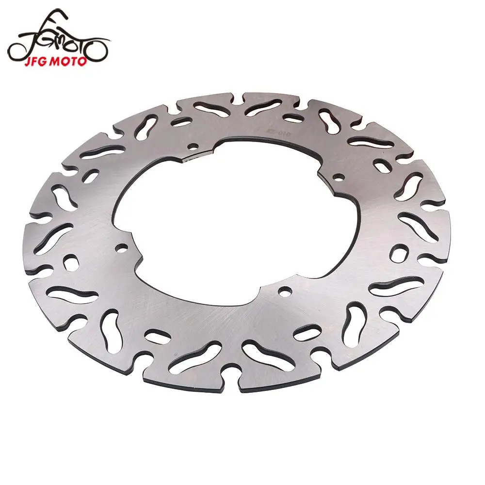 Motorcycle Front Rear Brake Disc Rotor For HONDA XR250 CRM250 XLR250 XR XLR CRM 250 | Автомобили и мотоциклы