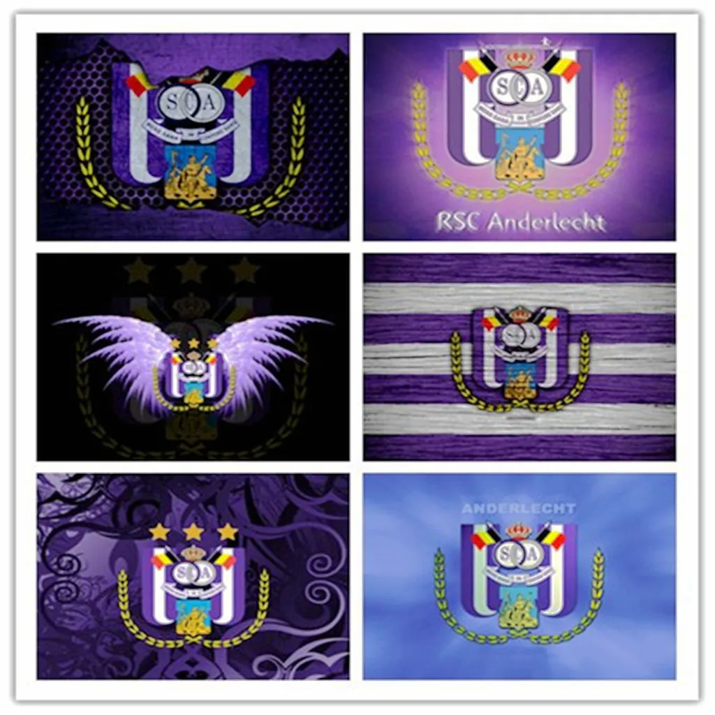 

5D diamond painting handmade DIY sewing art paste diamond embroidery "totem logo" cross stitch home furnishings decorative gift