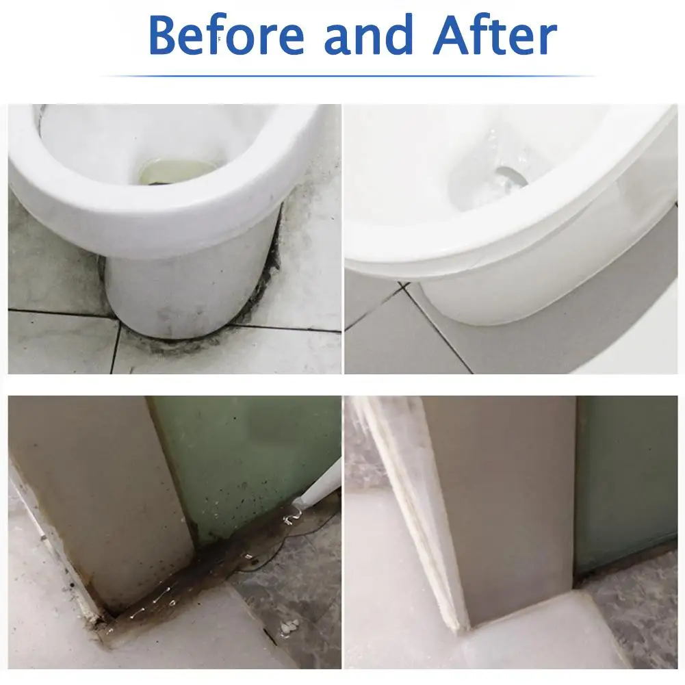 Машина для мытья барабанов очиститель плесени гель удаления с глубокими