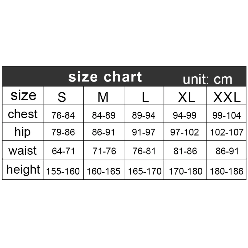 Костюм женский из топа и юбки в стиле аниме данганронпа|Костюмы аниме| |