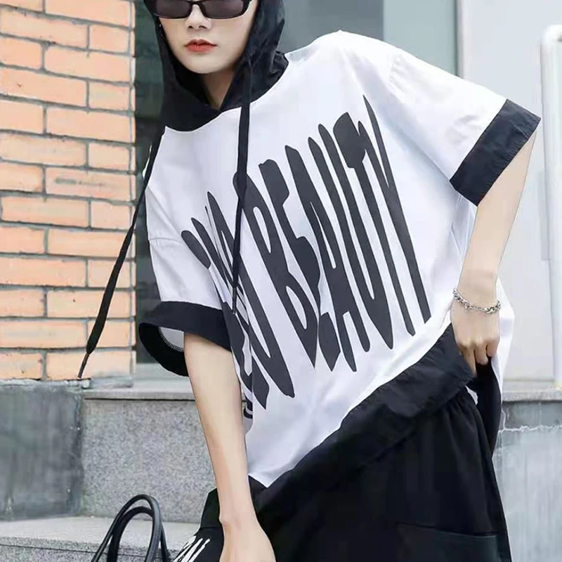 Kia soul 2014 г серебро. Топ соул. Топ соул. Топ соул. Kia guideline.