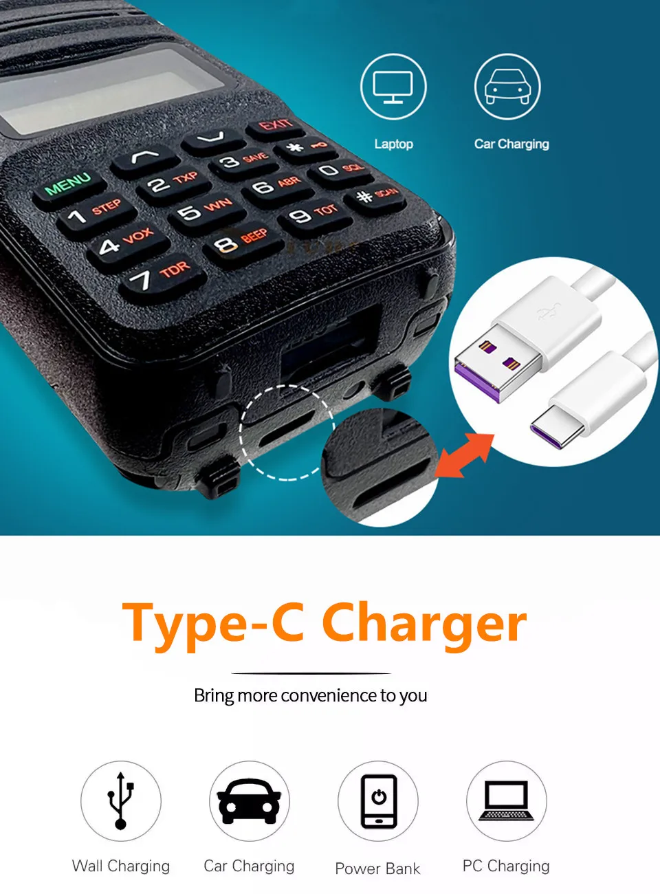 baofeng uv10r pro 10w walkie talkie transmitter long range uv 10r pro two way radio vhf uhf 136 174mhz 400 520mhz dual band free global shipping