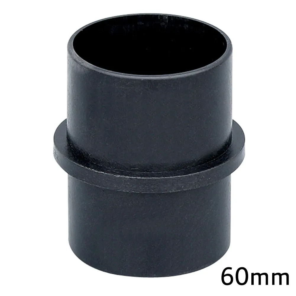 

Hose Connector Auxiliary Heater Air Duct Parking Heater Warm Air Duct Extension Interface 60MM A/C Hoses Connector For Webasto