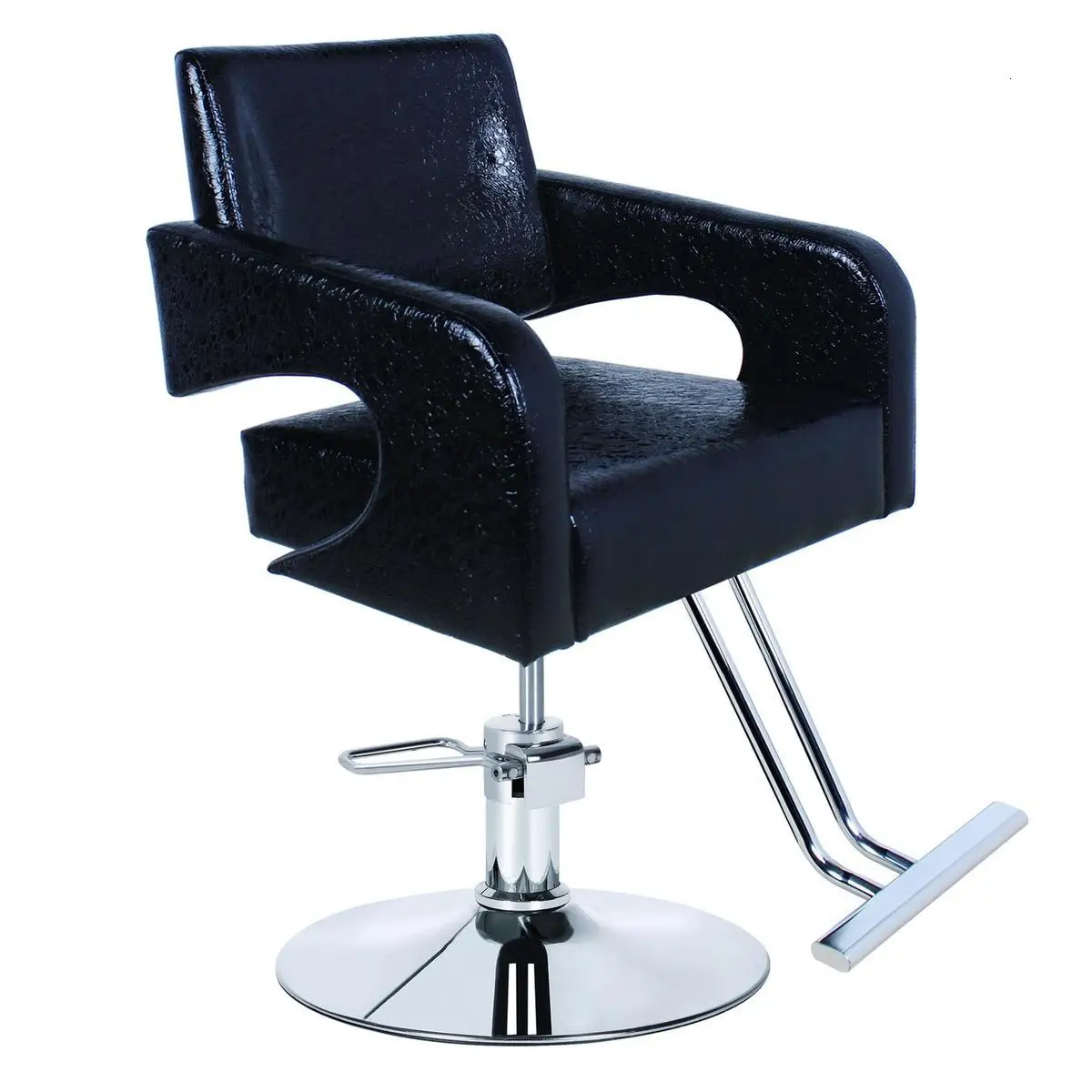 Mueble De Cabeleireiro мебель для красоты Barberia Sessel Barbeiro Stoel Stoelen Cadeira салон магазин Парикмахерская парикмахерское кресло