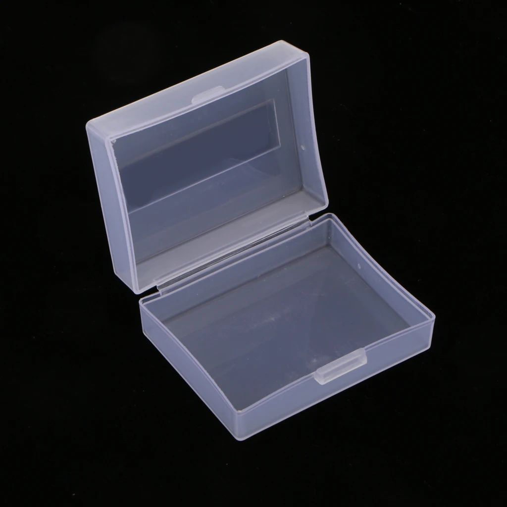 Чехол для хранения батарей цифровой зеркальной камеры большой размер ниже 2 36