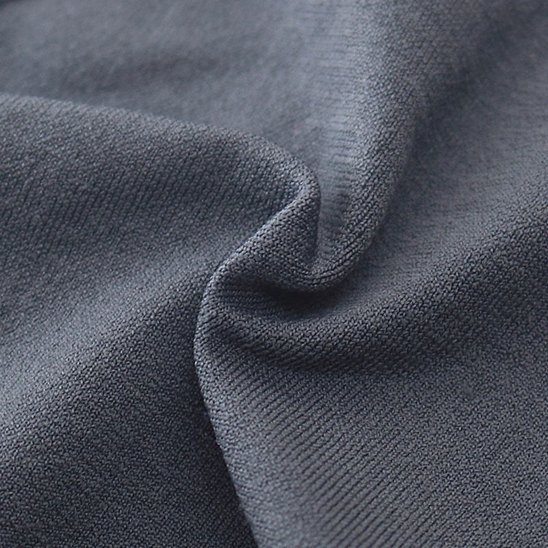 

3pcs Sexy Underpants Solid Cotton Briefs Mid Waist Panties Breathable Underwear Women's Lingerie Female Intimates Hollow Out