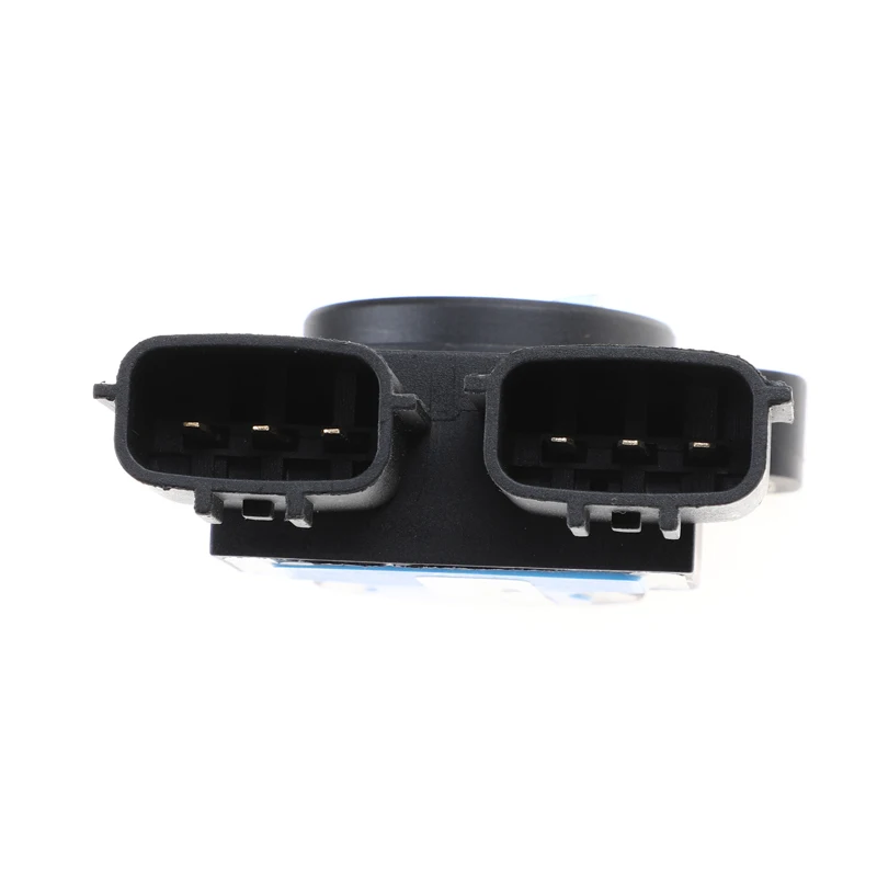 Новый SERA486-07 22620-0S310 8971631640 для ISUZU D-MAX DMAX HOLDEN RODEO 3 0 датчик положения педали