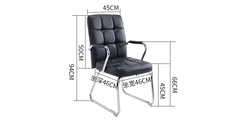 Кресло Escritorio Oficina Y Ordenador Sessel шезлонг De Bureau Ordinateur Gamer Cadeira Silla Poltrona игровое офисное кресло