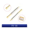 Изображение товара 3