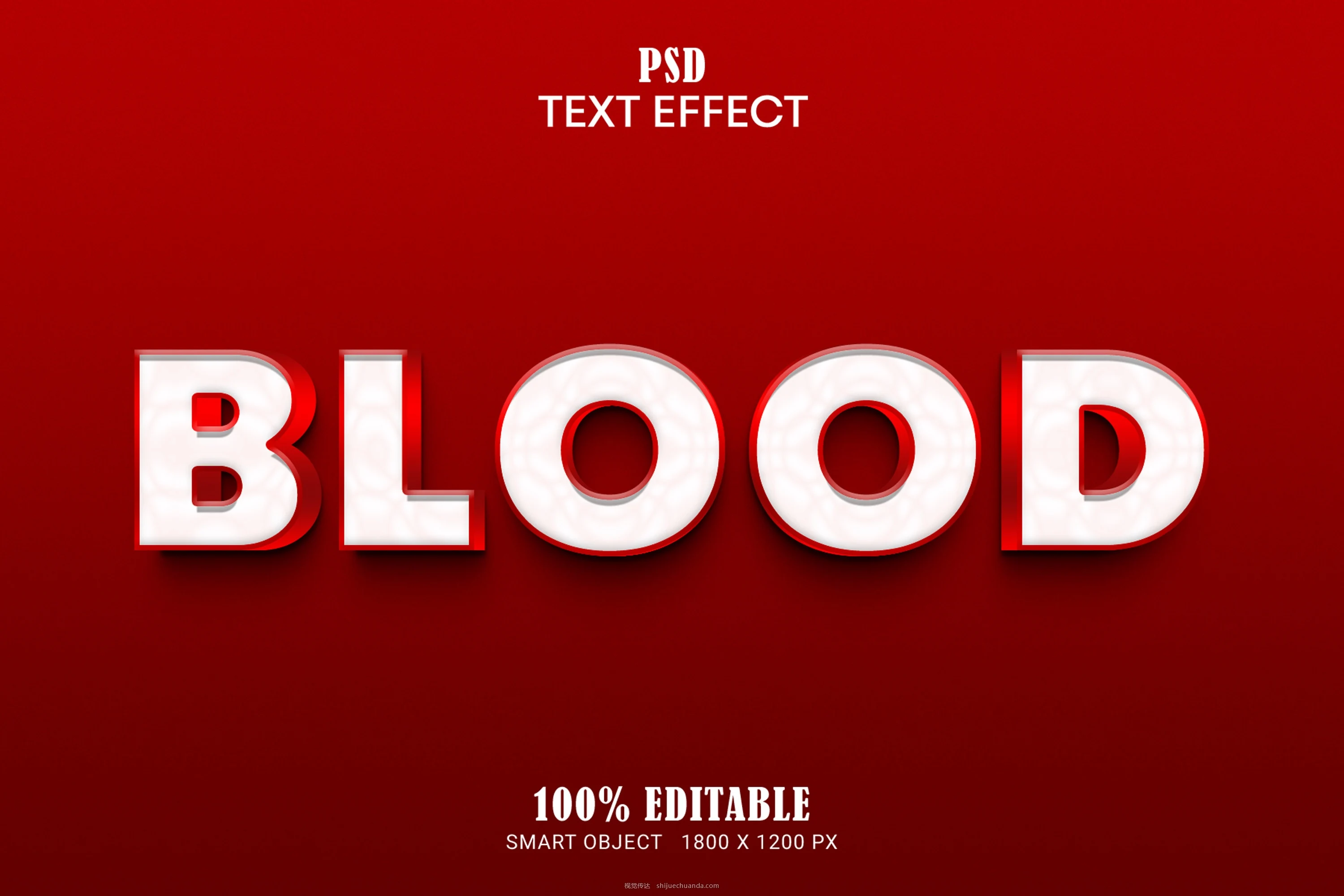 Editable 3D PSD Text Effect Bundle Vol-1-15.jpg