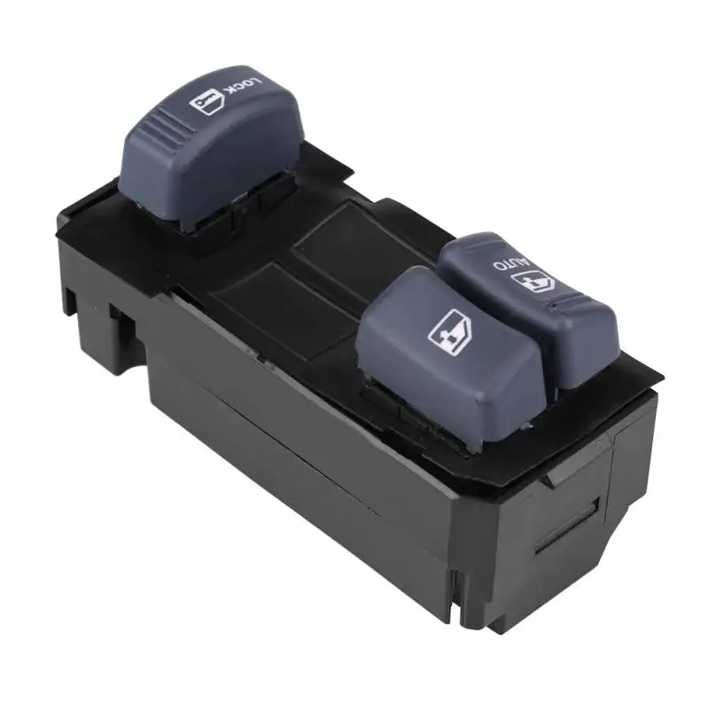 Левая сторона водителя автомобиля мощность мастер переключатель окна для GMC Chevy