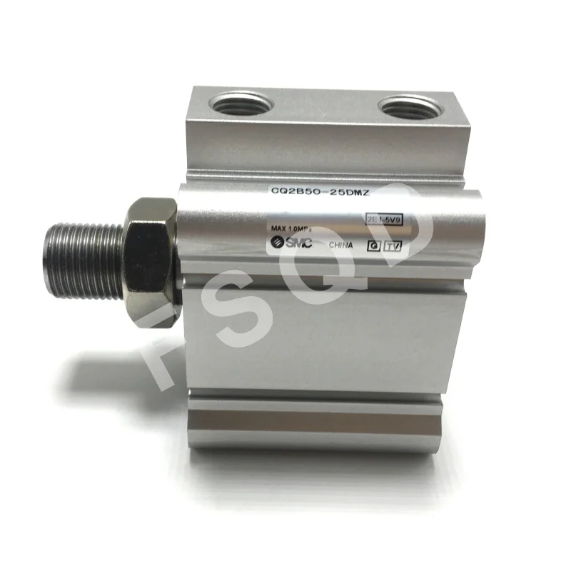 Фото CQ2B50/CDQ2B50 5D 10D 15D 20D 25D/5DZ 10DZ 15DZ 20DZ 25DZ/5DMZ 10DMZ 15DMZ 20DMZ 25DMZ FSQD SMC пневматический цилиндр CDQ2B CQ2B50/CDQ2B50 5D 10D 15D 20D 25D/5DZ 10DZ 15DZ 20DZ 25DZ/5DMZ 10DMZ 15DMZ 20DMZ 25DMZ FSQD SMC пневматический цилиндр CDQ2B