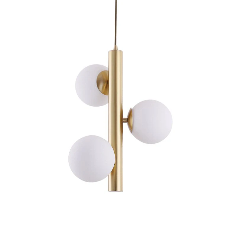 

deco chambre crystal restaurant living room luminaire suspendu