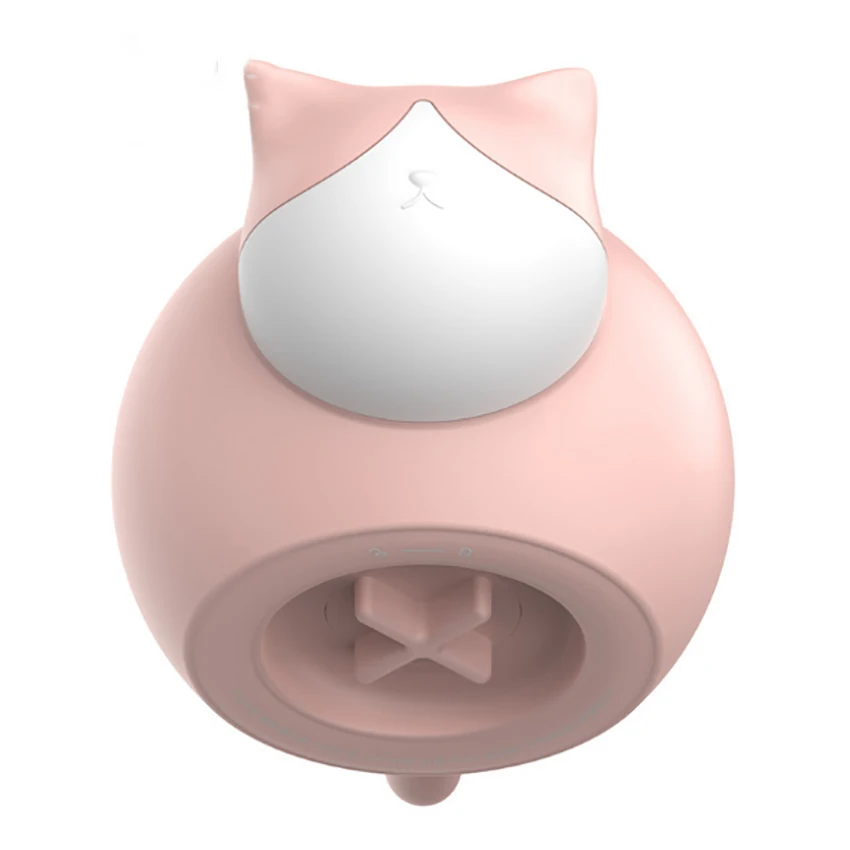 Бесплатная доставка заполненный водой горячей воды мешок силиконовый грелка для