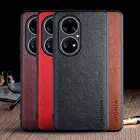 Чехол для Huawei P30 Lite Pro, p30 lite, P30 Lite pro, кожаный