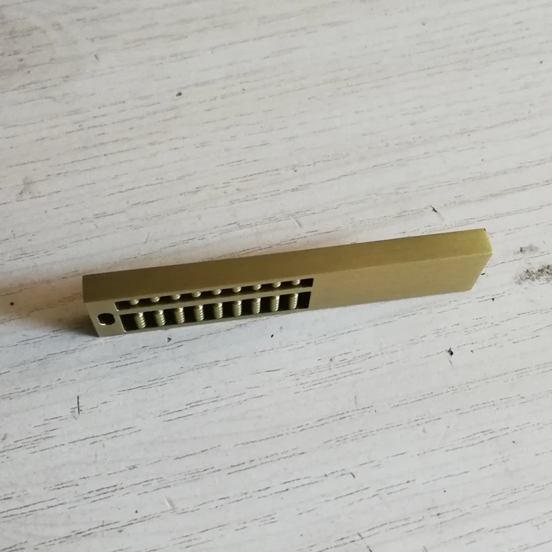 100 шт. без логотипа например mini abacus USB Shell они подходят для длительной вспышки UDP