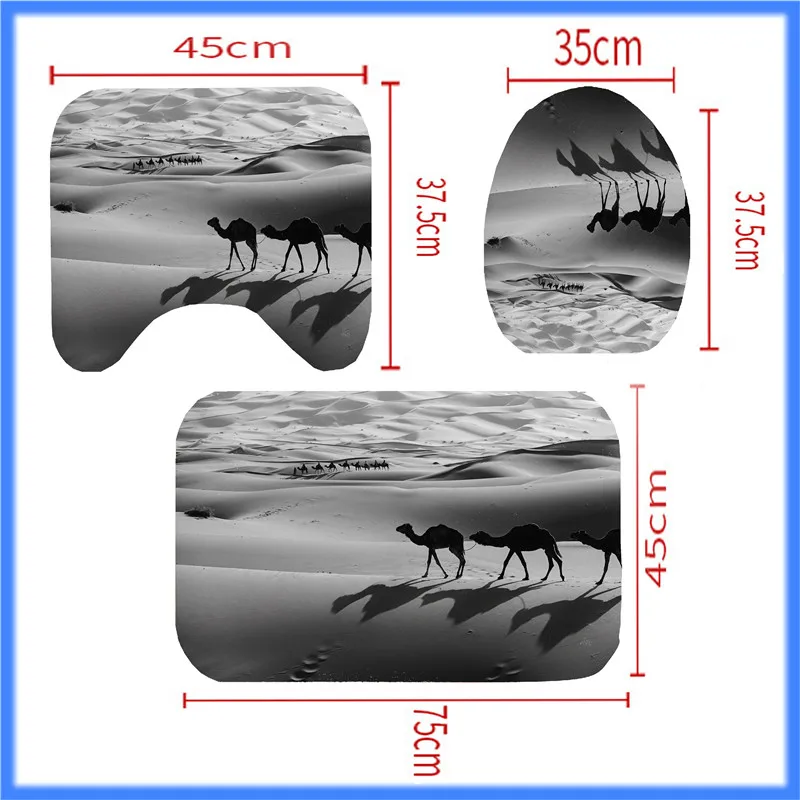 

Household Merchandises