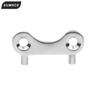 Заправочная Крышка для топливного бака и воды, инструмент для замены ключа, для лодок, морских яхт