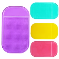 5pcs magic sticky mat for 5d diamond painting embroidery accessories diy tool diamonds tray holder for holding tray