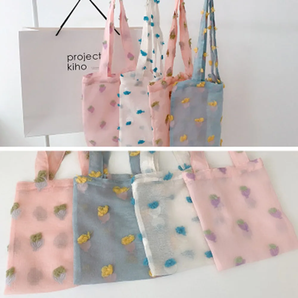 Модные женские сумки через плечо оригинальная классическая женская сумка для