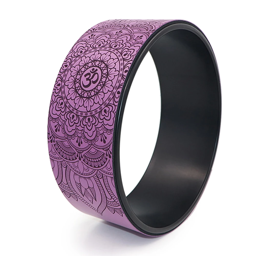 

Fitness & Body Building