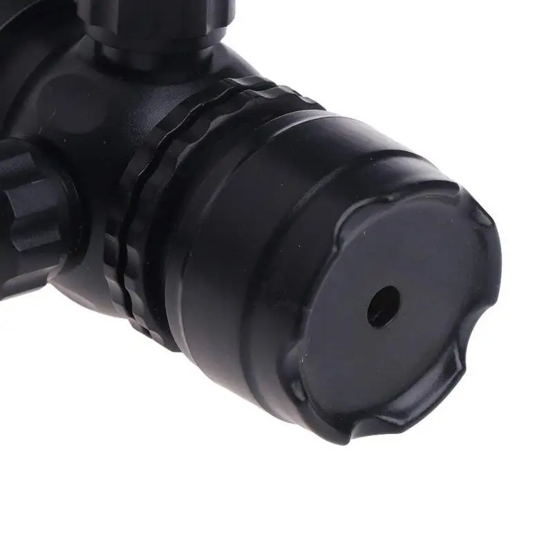 Открытый CS аксессуары для игрушечного пистолета Тактический Пластик