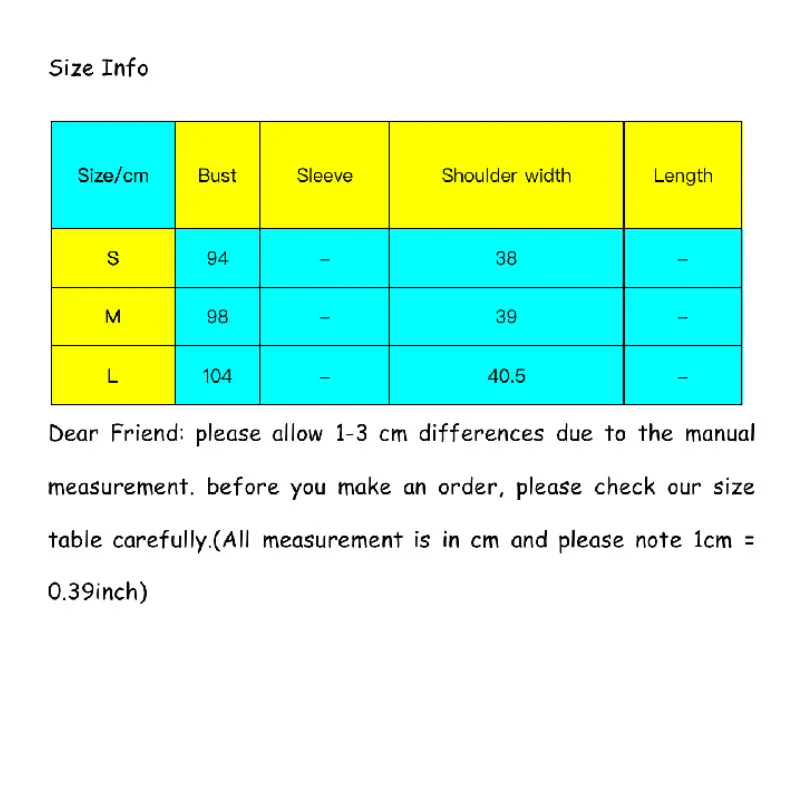 

2021 Autumn Spring European American Women's New Woolen Office Lady Temperament Striped Covered Button Belt Waist Coat