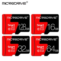                                       Micro Card                                                                                   128GB                                                    Micro SD  Cartao Memoria                         