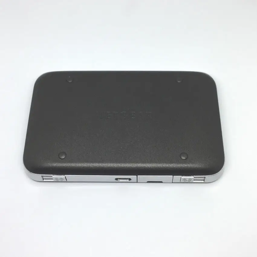 Wi-Fi-модем Netgear Aircard 782S (AC782S) LTE 4G | Компьютеры и офис