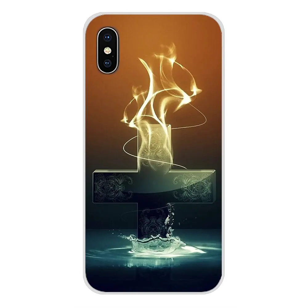 Чехол из ТПУ для Huawei G7 G8 P7 P8 P9 P10 P20 P30 Lite Mini Pro P Smart Plus 2017 2018 2019|Бамперы| |
