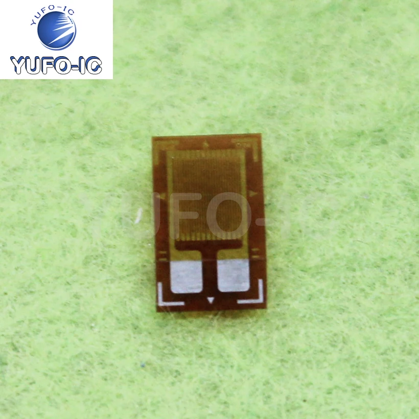 Бесплатная доставка 5 шт. высокоточный резистивный деформатор Bf350 измеритель